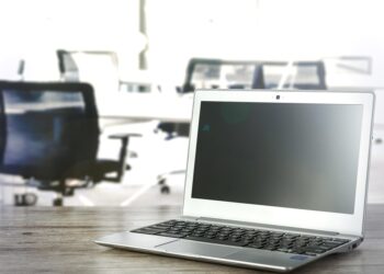 How to Harness Compound Interest: Unlocking the Power of Your Investments