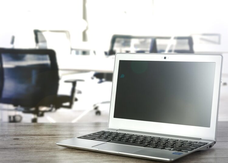 How to Harness Compound Interest: Unlocking the Power of Your Investments How to Harness Compound Interest: Unlocking the Power of Your Investments