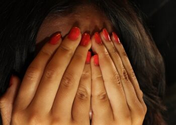 How to Identify and Overcome Money Shame: A Step-by-Step Guide