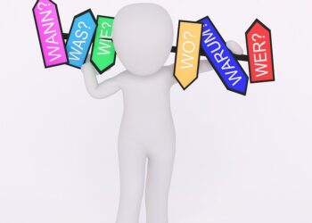 How to Identify the 3 Types of Financial Goals to Secure Your Future