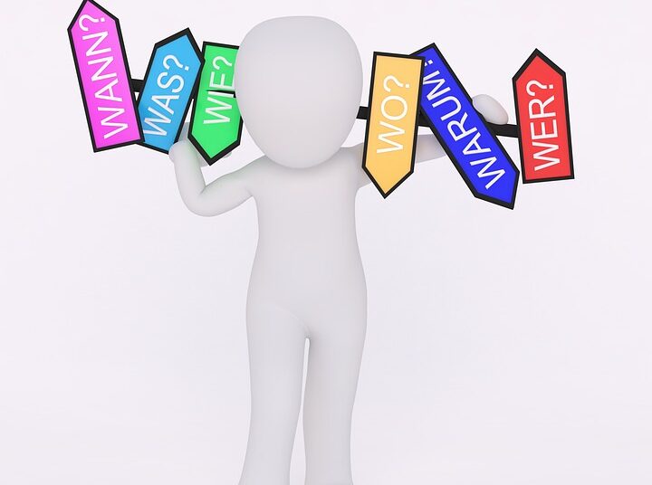 How to Identify the 3 Types of Financial Goals to Secure Your Future