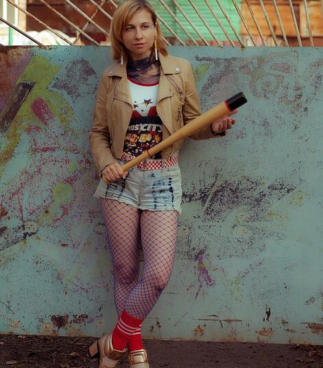 How to Identify the Best Dividend Stocks for Steady Income in 2023 How to Identify the Best Dividend Stocks for Steady Income in 2023