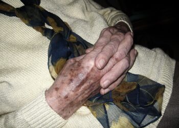 How to Invest for Retirement: A Step-by-Step Guide for Beginners