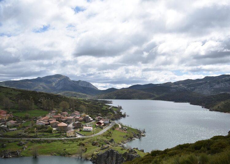 How to Invest in Cardano: A Step-by-Step Guide for Beginners