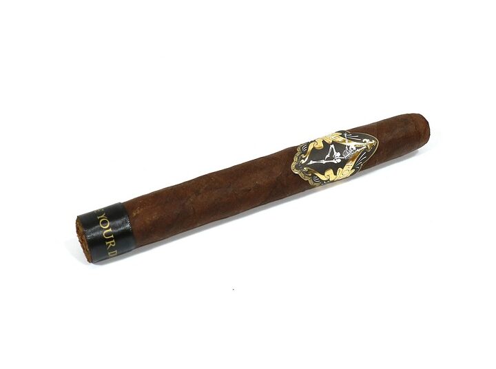 How to Live Below Your Means: A Step-by-Step Guide to Financial Freedom