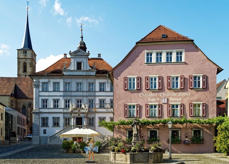 How to Lower Your Credit Utilization: 5 Proven Strategies for a Healthier Credit Score How to Lower Your Credit Utilization: 5 Proven Strategies for a Healthier Credit Score