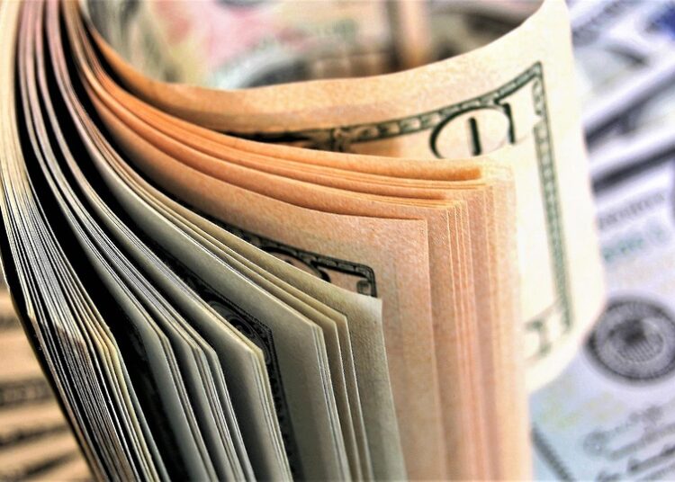 How to Make Extra Payments on Loans: A Step-by-Step Guide to Saving Thousands in Interest