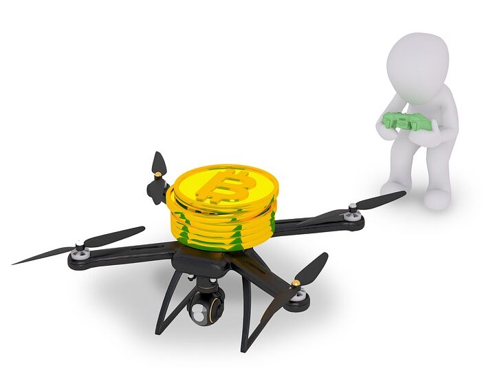 How to Manage Crypto Risk: 7 Proven Strategies for Beginners How to Manage Crypto Risk: 7 Proven Strategies for Beginners