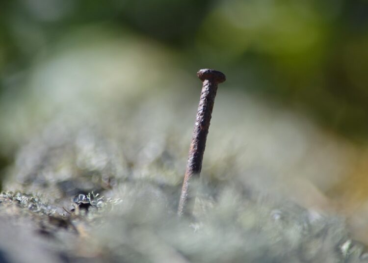 How to Manage Your Salary Effectively: A Step-by-Step Guide to Financial Freedom How to Manage Your Salary Effectively: A Step-by-Step Guide to Financial Freedom