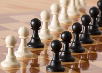 How to Master Financial Discipline: 7 Proven Strategies for Lasting Success