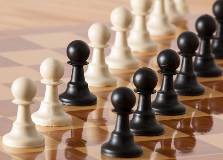 How to Master Financial Discipline: 7 Proven Strategies for Lasting Success