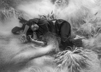 How to Master Your Finances: A Complete Review of Personal Capital Net Worth Tracker