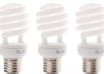 How to Master the Art of Saving: 7 Essential Strategies for Financial Success