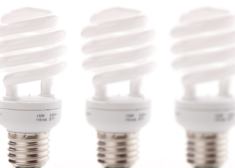 How to Master the Art of Saving: 7 Essential Strategies for Financial Success