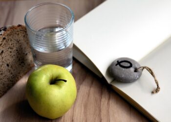 How to Master the Art of Saving: A Beginner’s Guide to Frugality