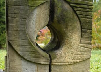 How to Master the Principles of Wealth Building: A Step-by-Step Guide for Beginners