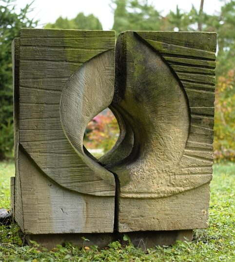 How to Master the Principles of Wealth Building: A Step-by-Step Guide for Beginners