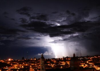 How to Maximize Your Budget Targeting: 7 Proven Strategies for Better ROI