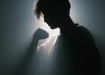 How to Maximize Your Investment Returns: Understanding Why Low Expense Ratios Matter