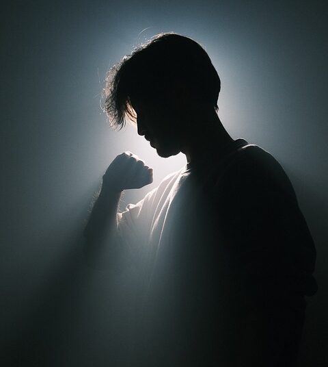 How to Maximize Your Investment Returns: Understanding Why Low Expense Ratios Matter