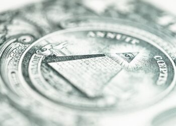 How to Maximize Your Investments: A Step-by-Step Guide to Dollar-Cost Averaging with Index Funds