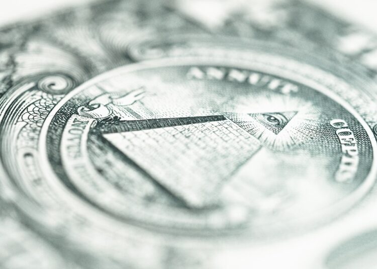 How to Maximize Your Investments: A Step-by-Step Guide to Dollar-Cost Averaging with Index Funds