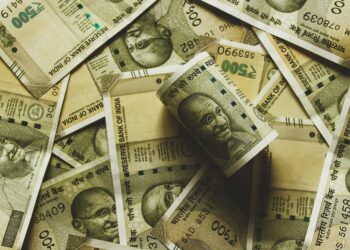 How to Maximize Your Savings: A Comprehensive Ally Bank High-Yield Savings Review