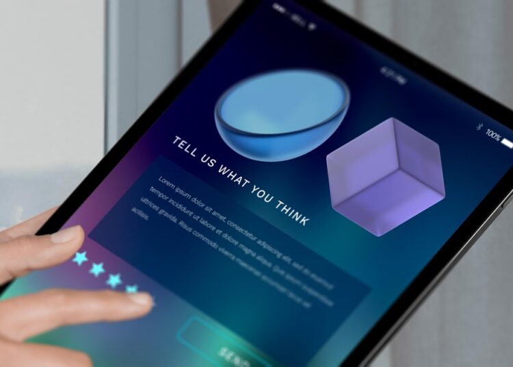 How to Maximize Your Savings: A Comprehensive Discover Bank Online Savings Review