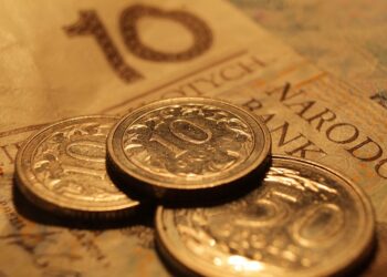 How to Maximize Your Savings: A Comprehensive Guide to Cashback Rewards