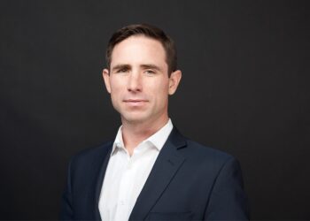 How to Maximize Your Savings: A Comprehensive Marcus by Goldman Sachs Review