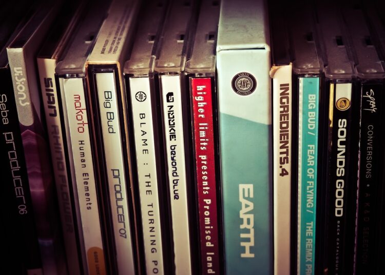 How to Maximize Your Savings: A Step-by-Step Guide to CD Laddering Strategy How to Maximize Your Savings: A Step-by-Step Guide to CD Laddering Strategy