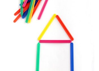 How to Maximize Your Savings: Choosing a High-Yield Savings Account with No Minimum Balance