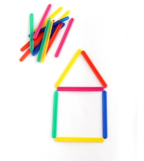 How to Maximize Your Savings: Choosing a High-Yield Savings Account with No Minimum Balance