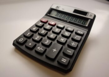 How to Maximize Your Savings: The Ultimate Guide to Using a High-Yield Savings Account Calculator