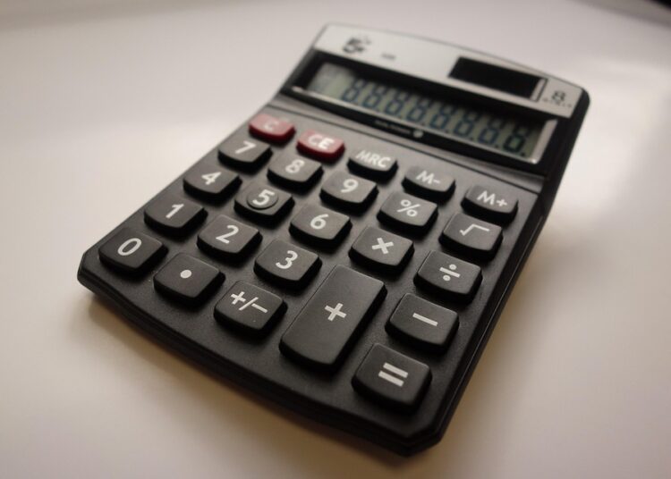 How to Maximize Your Savings: The Ultimate Guide to Using a High-Yield Savings Account Calculator How to Maximize Your Savings: The Ultimate Guide to Using a High-Yield Savings Account Calculator