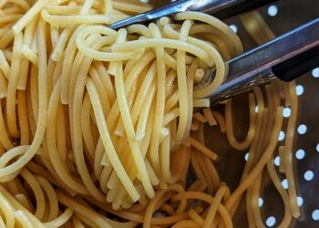 How to Meal Prep on a Budget: 10 Ideas That Will Save You Money Each Week