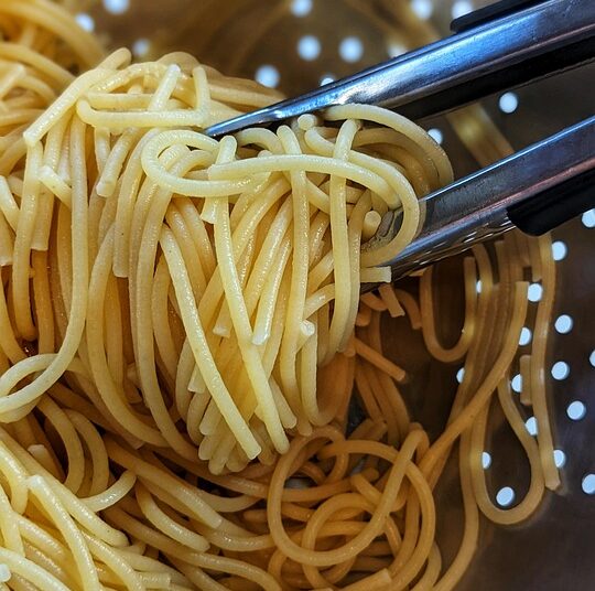 How to Meal Prep on a Budget: 10 Ideas That Will Save You Money Each Week