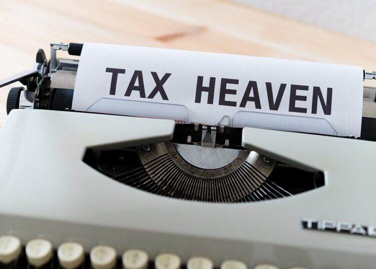 How to Navigate Taxes on High-Yield Savings Account Interest: A Step-by-Step Guide