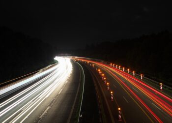 How to Navigate Withdrawal Limits on High-Yield Savings Accounts (HYSA)