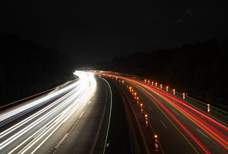 How to Navigate Withdrawal Limits on High-Yield Savings Accounts (HYSA)