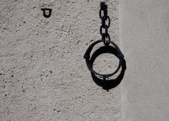 How to Overcome Money Shame: A Step-by-Step Guide to Financial Confidence