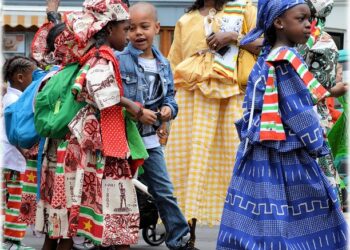 How to Pay Off Debt Fast: A Beginner’s Step-by-Step Guide to Financial Freedom