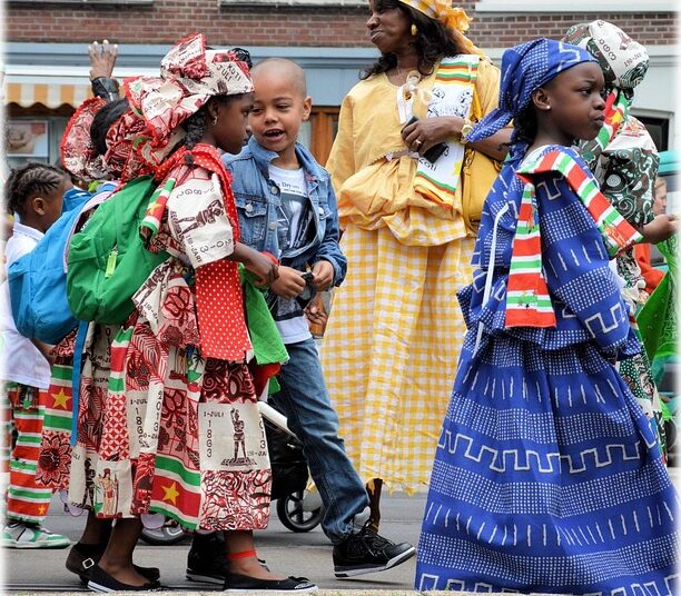 How to Pay Off Debt Fast: A Beginner’s Step-by-Step Guide to Financial Freedom