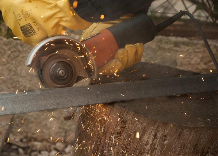 How to Pay Yourself First: A Beginner’s Guide to Financial Freedom How to Pay Yourself First: A Beginner’s Guide to Financial Freedom