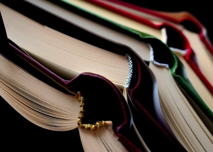 How to Read a Credit Report: A Step-by-Step Guide for Beginners How to Read a Credit Report: A Step-by-Step Guide for Beginners