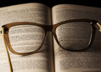 How to Read a Pay Stub: A Step-by-Step Guide for New Employees