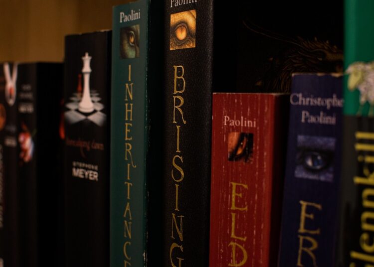 How to Read a Stock Quote: A Beginner’s Guide to Smart Investing