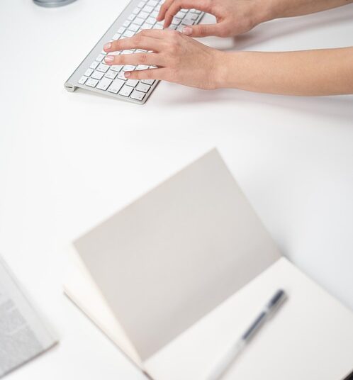 How to Remove Hard Inquiries from Your Credit Report: A Step-by-Step Guide