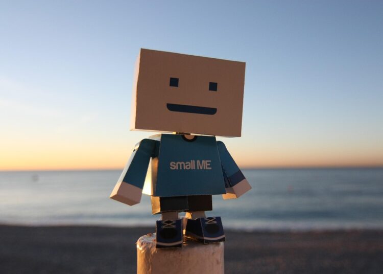 How to Repair Your Credit Yourself: A Step-by-Step Guide for Beginners