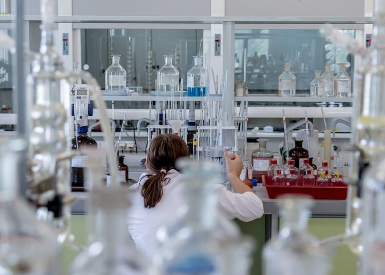 How to Research a Cryptocurrency: A Step-by-Step Guide for Beginners How to Research a Cryptocurrency: A Step-by-Step Guide for Beginners